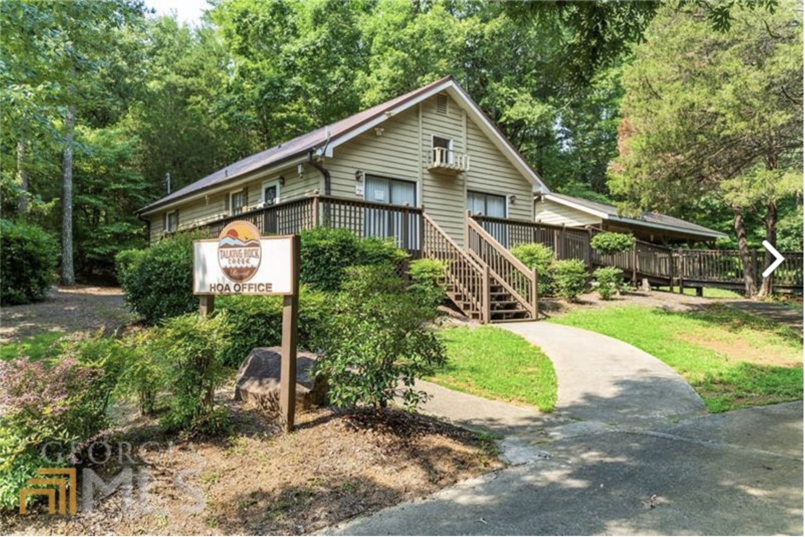 1316 Arrow Court Property Photo 20