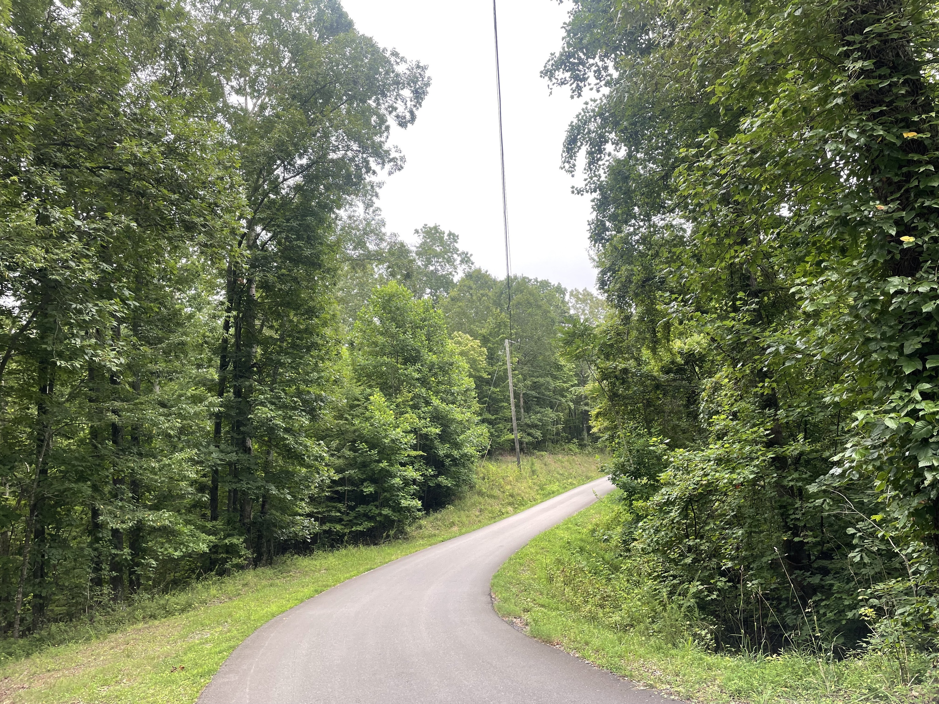 838 Trinton Drive