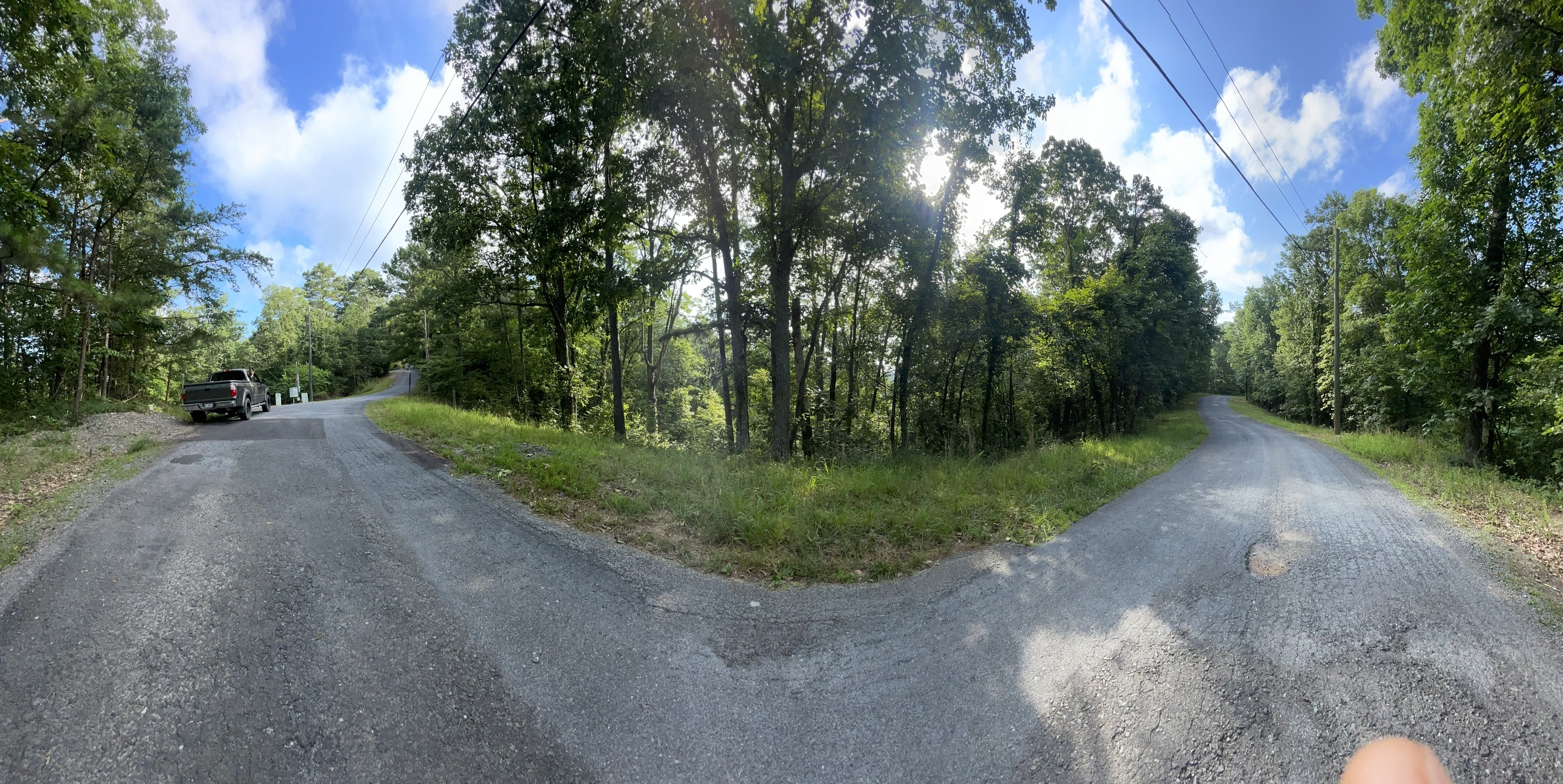 101 Adair Drive Property Photo 2