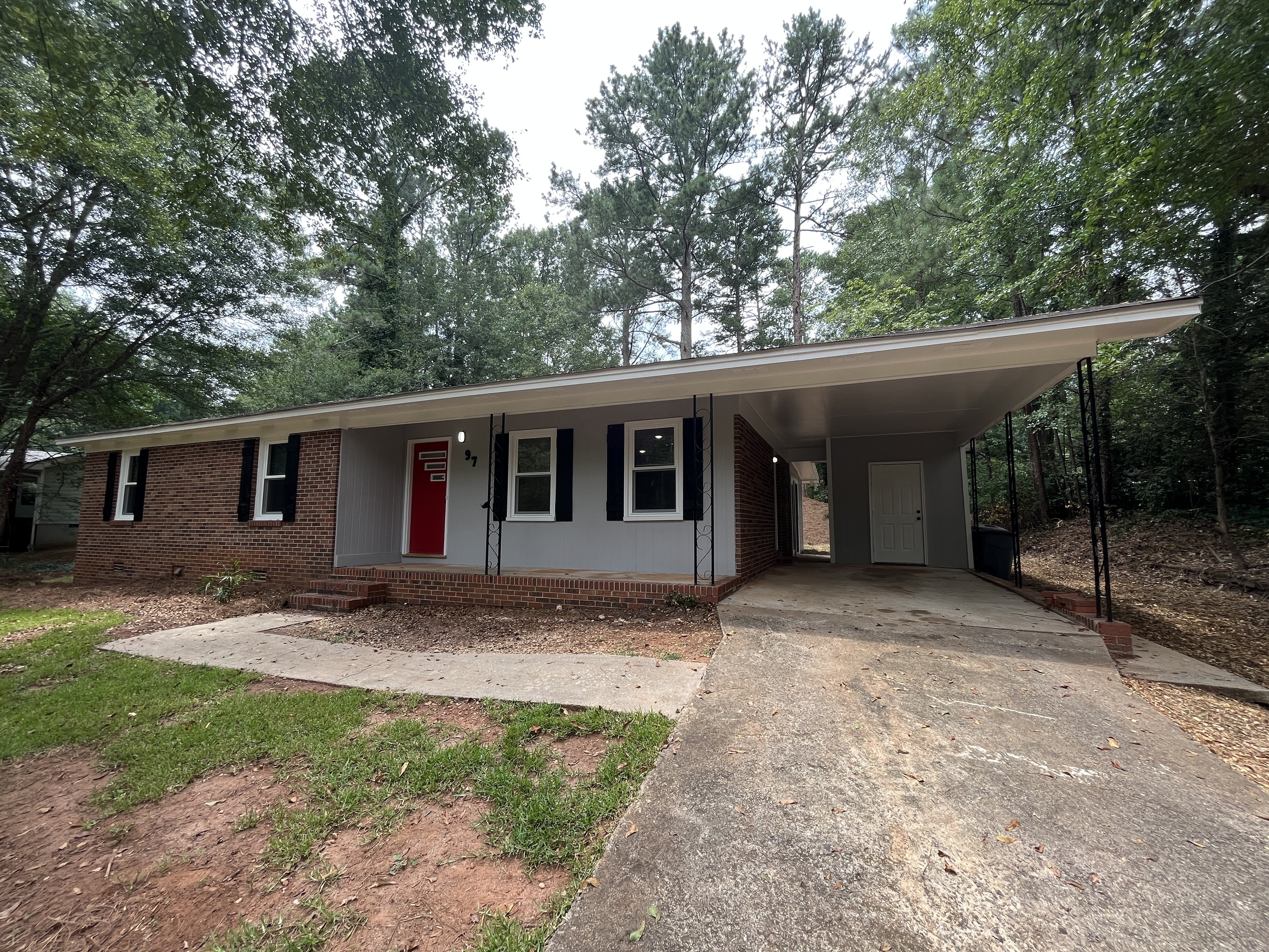 97 Cedar Drive Property Photo 1