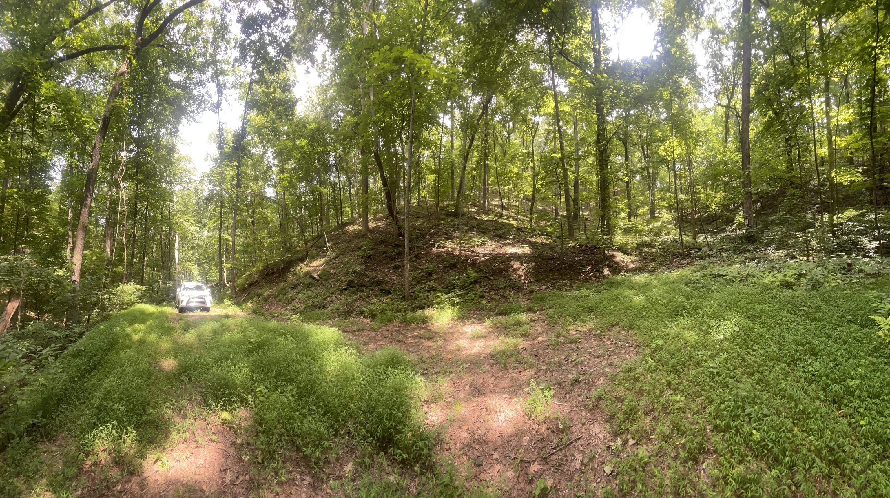 674 Archery Court Property Photo 1