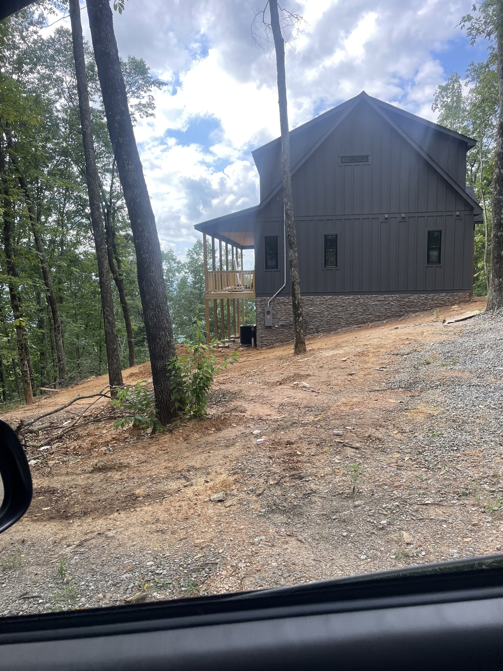 1462 Hanna Drive Property Photo 10