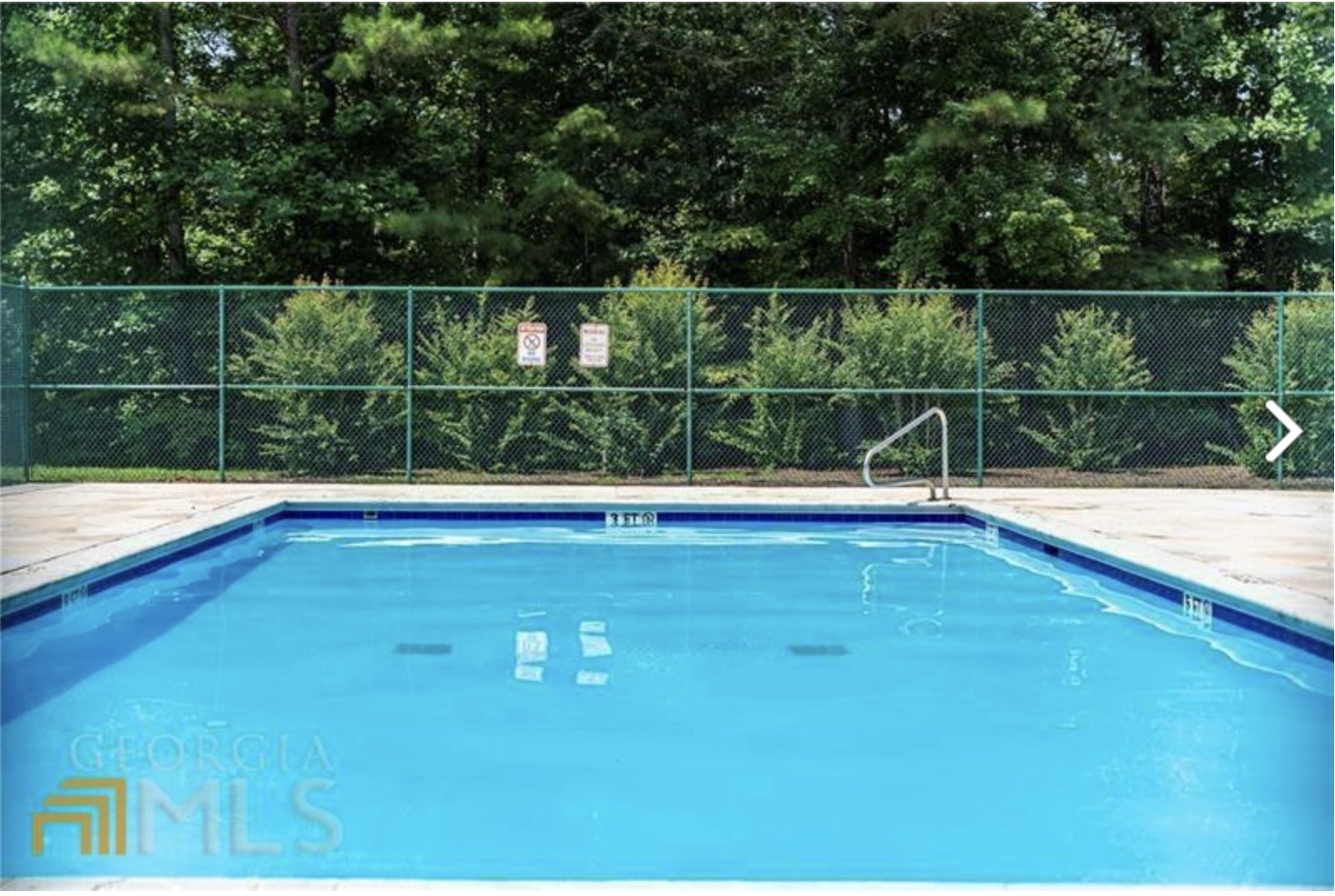 1462 Hanna Drive Property Photo 25