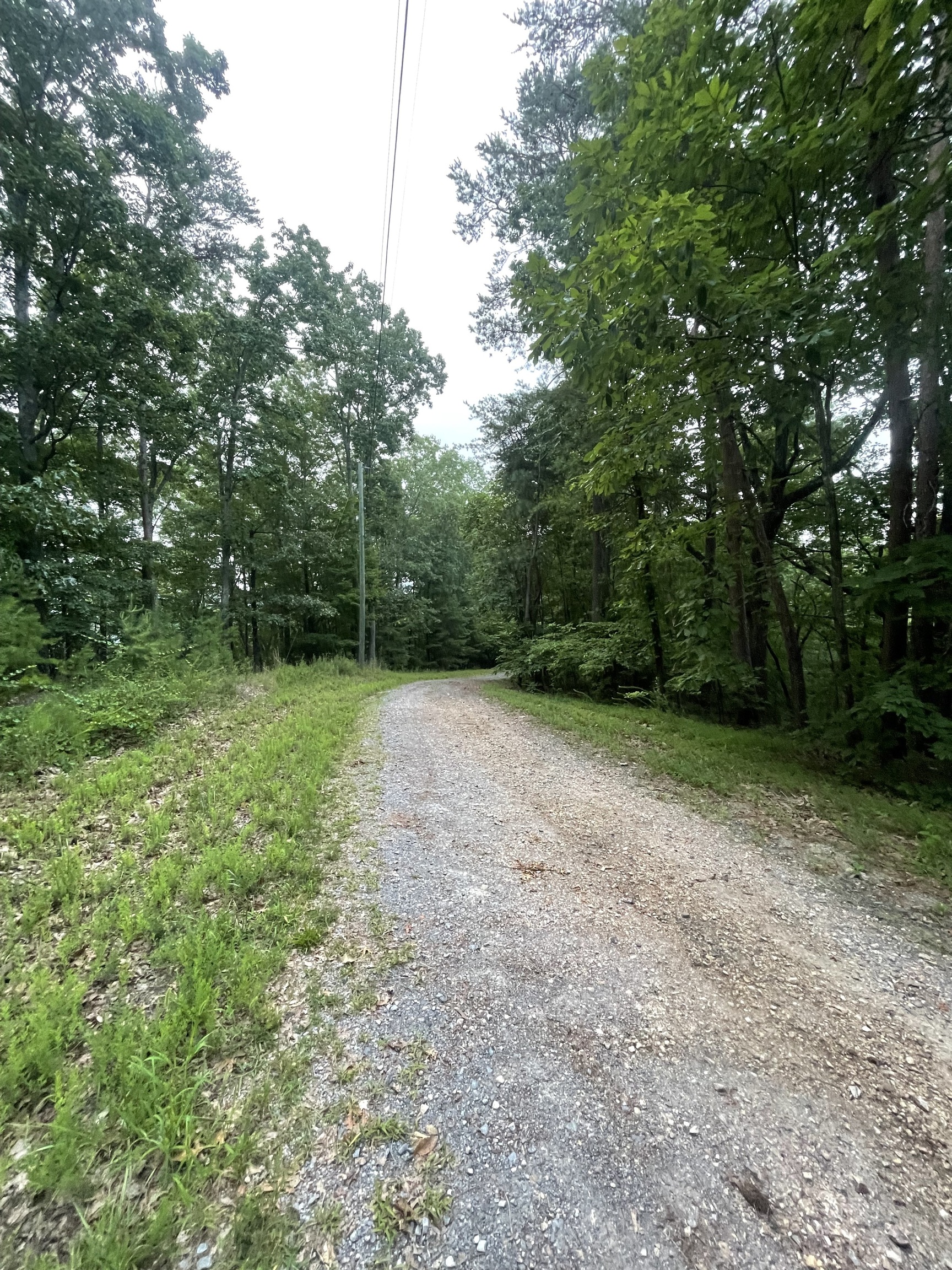 577 Galaxy Way Ne Property Photo 4