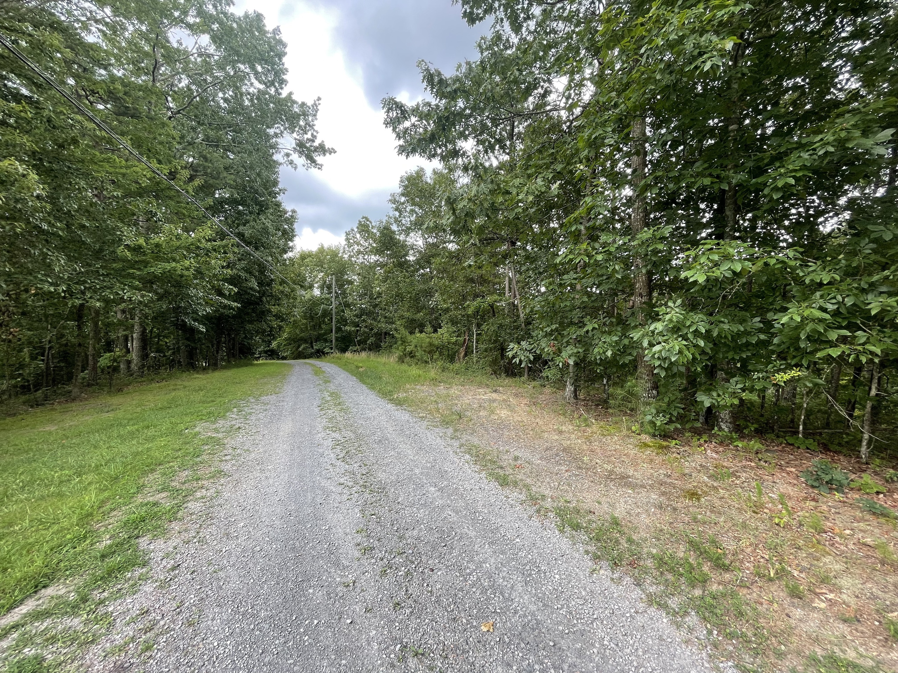 1314 Arrow Court Property Photo 3