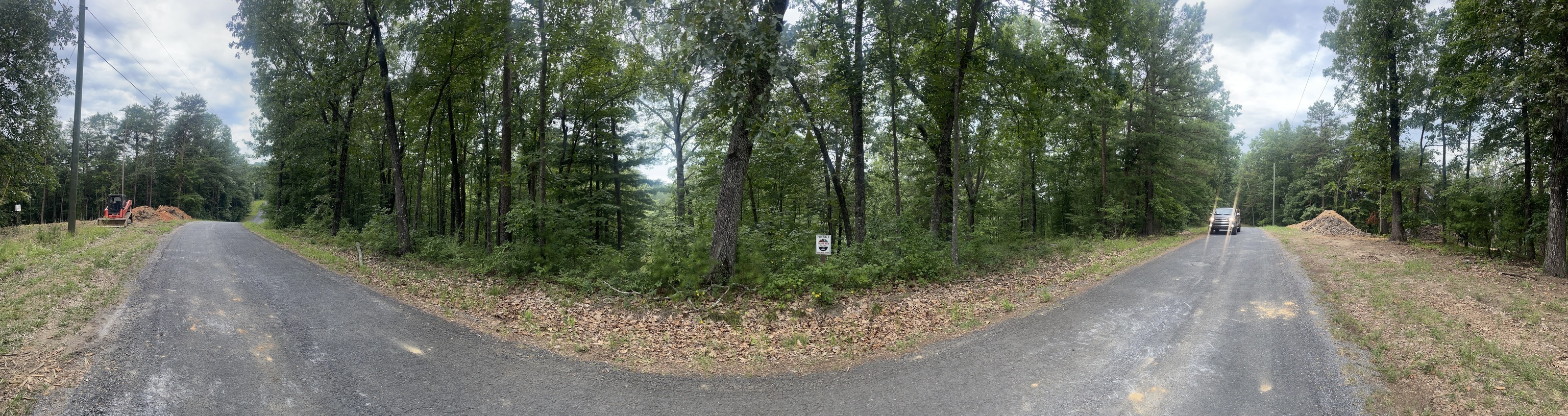 1401 Foxhound Trail Ne Property Photo 3