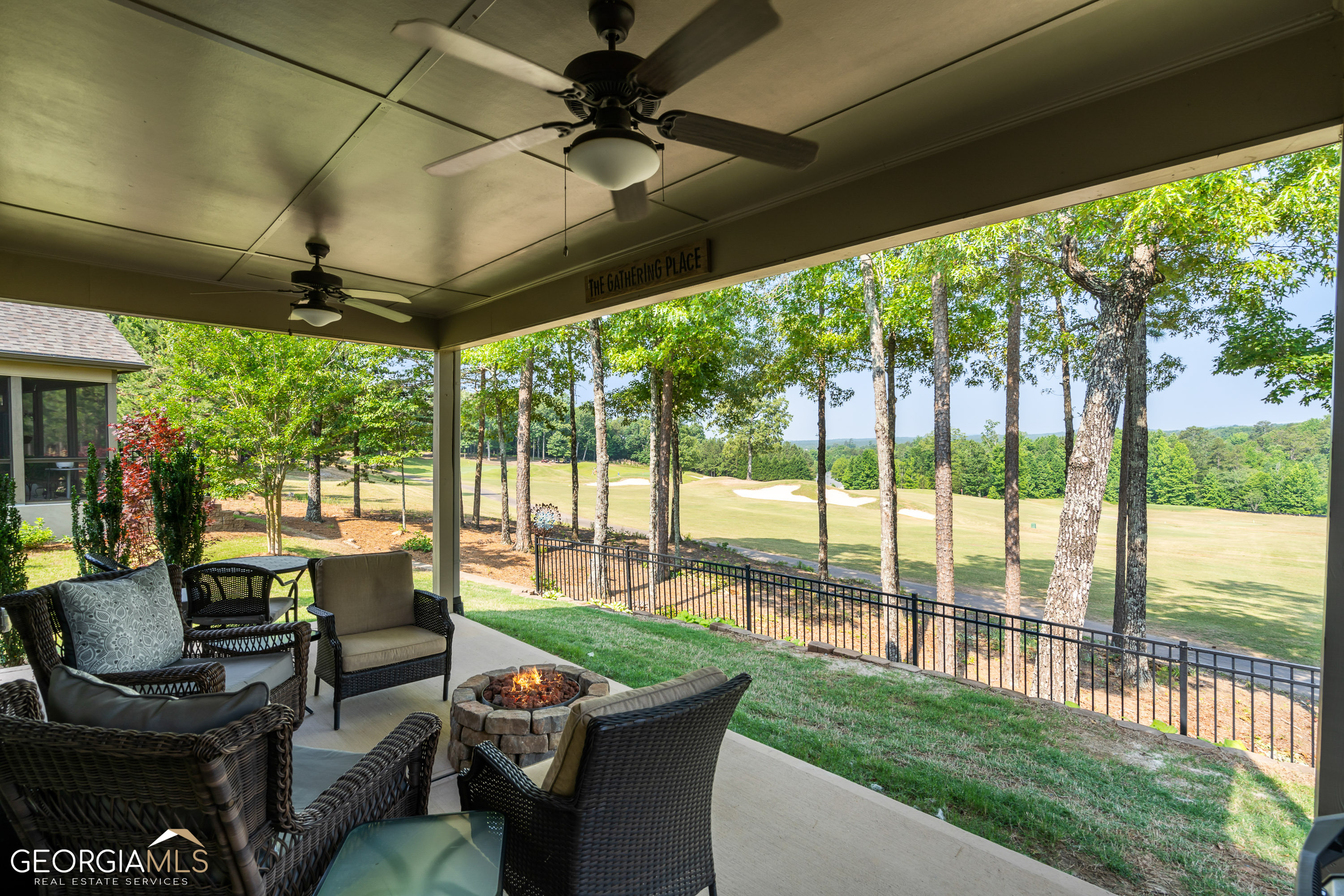 222 Misty View Drive Property Photo 2