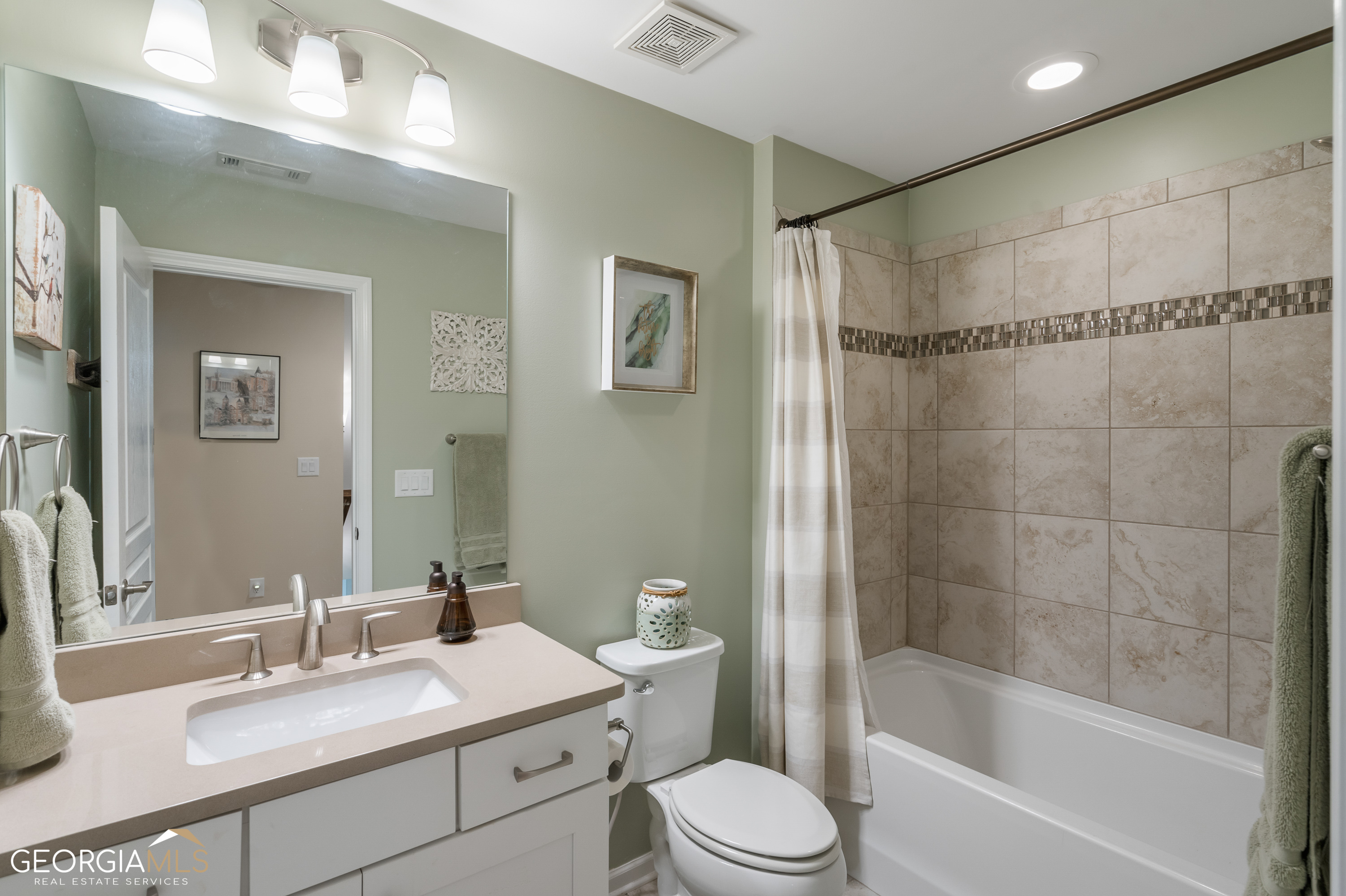 222 Misty View Drive Property Photo 30