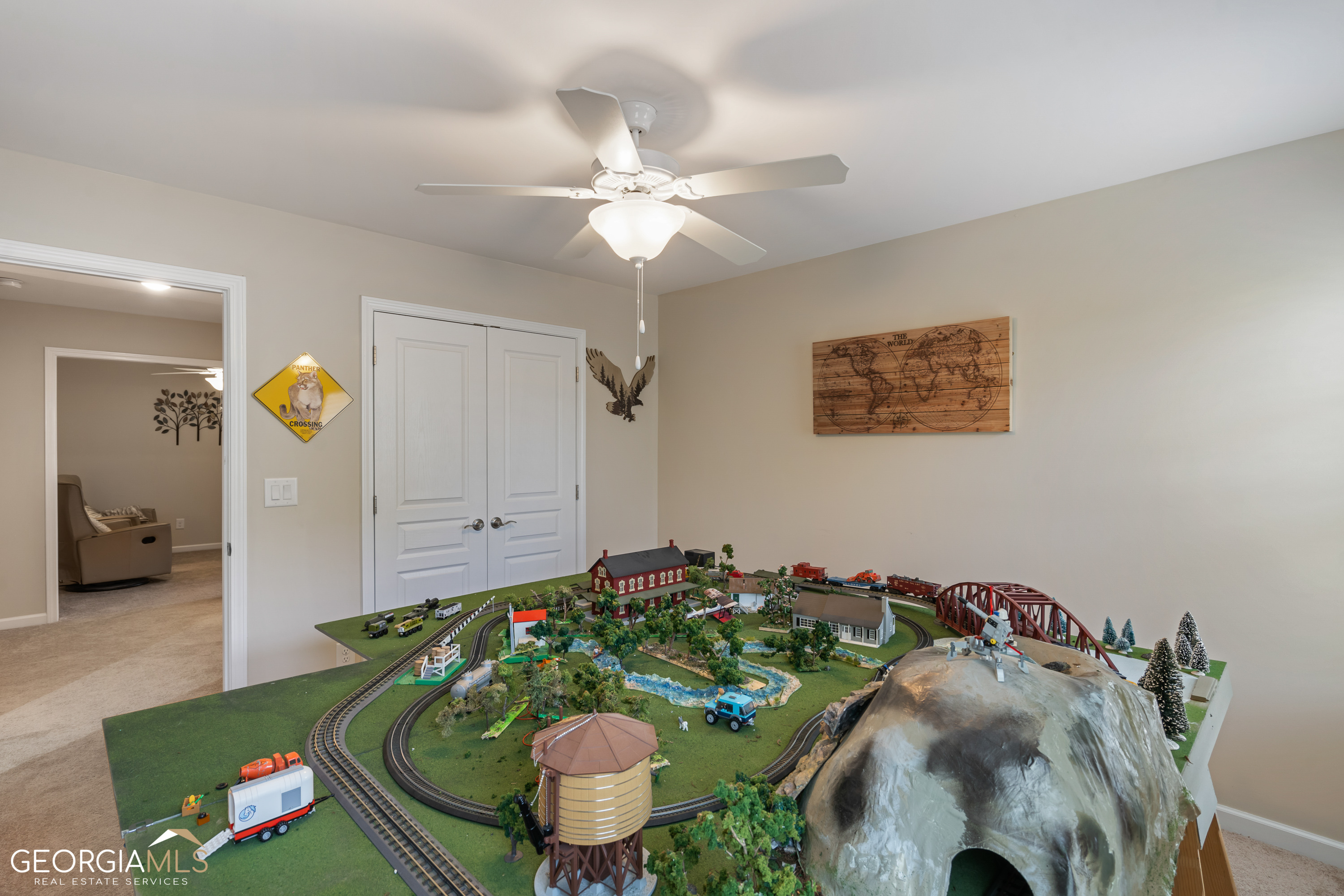 222 Misty View Drive Property Photo 32