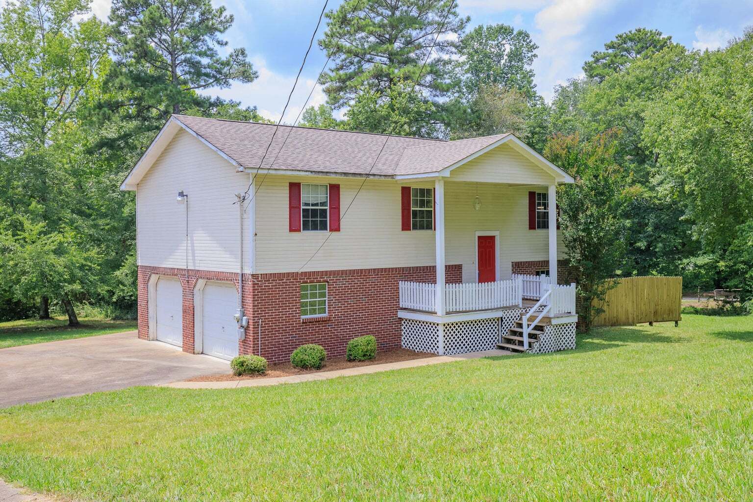 47 Lisbon Road Property Photo 1