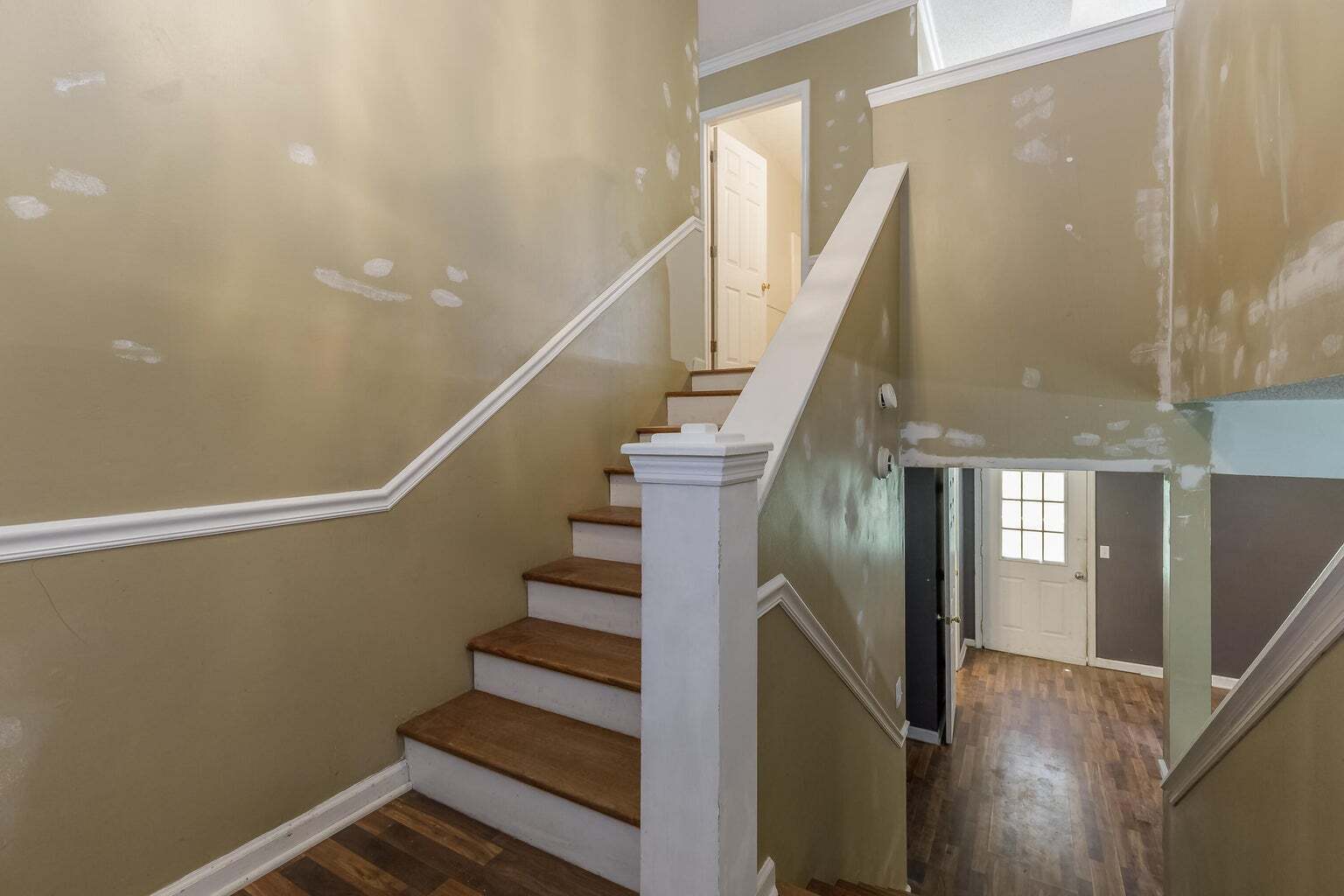 47 Lisbon Road Property Photo 2