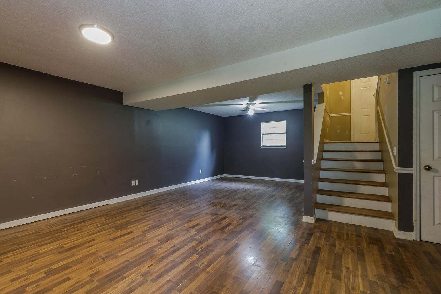 47 Lisbon Road Property Photo 3