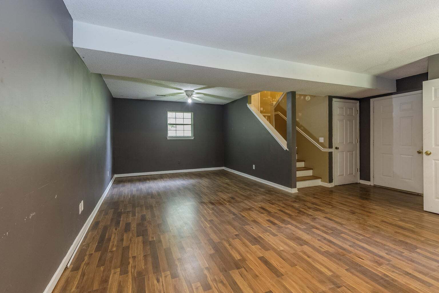 47 Lisbon Road Property Photo 4