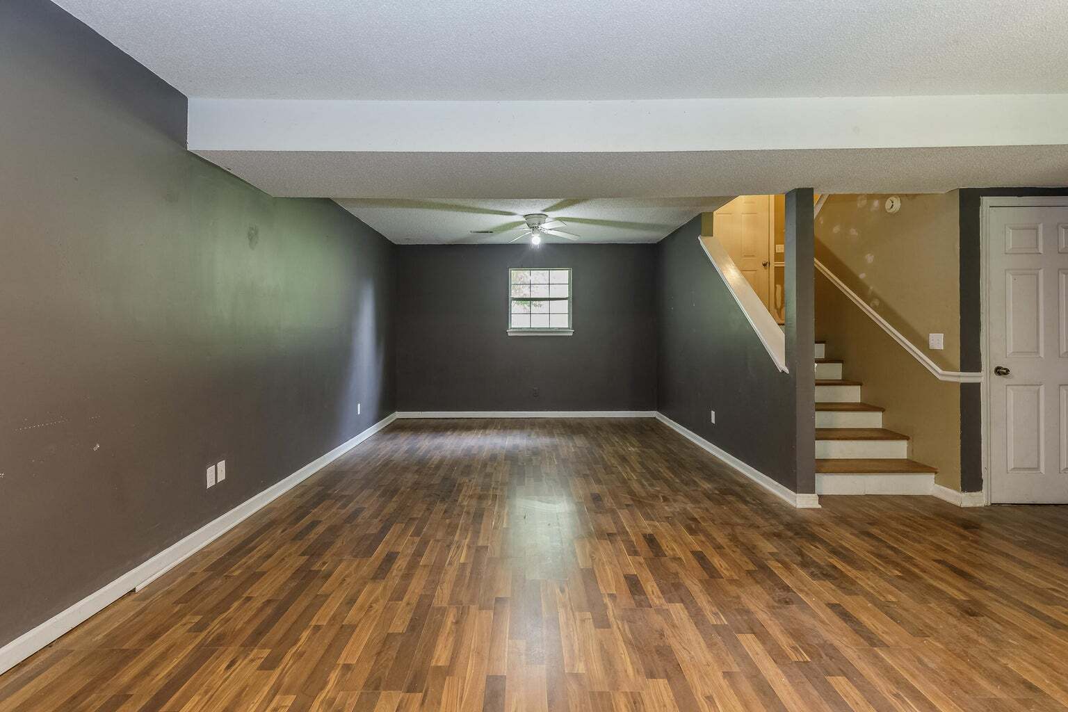 47 Lisbon Road Property Photo 5