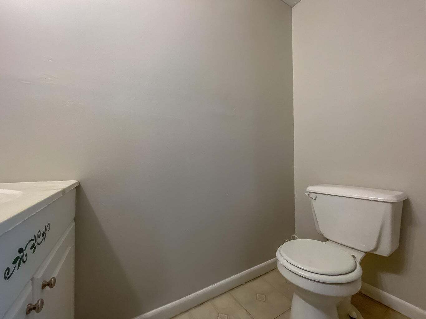 47 Lisbon Road Property Photo 7