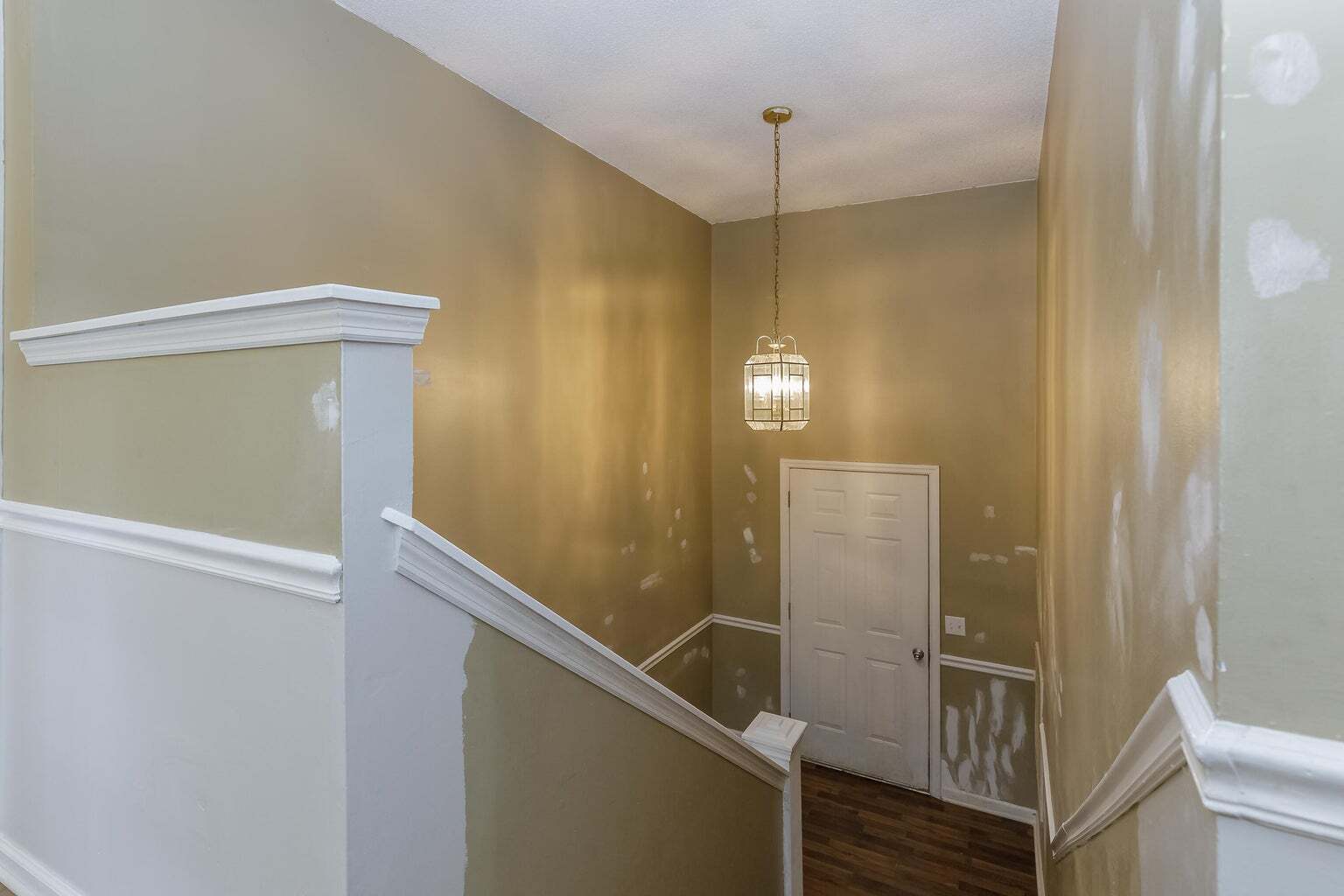 47 Lisbon Road Property Photo 8
