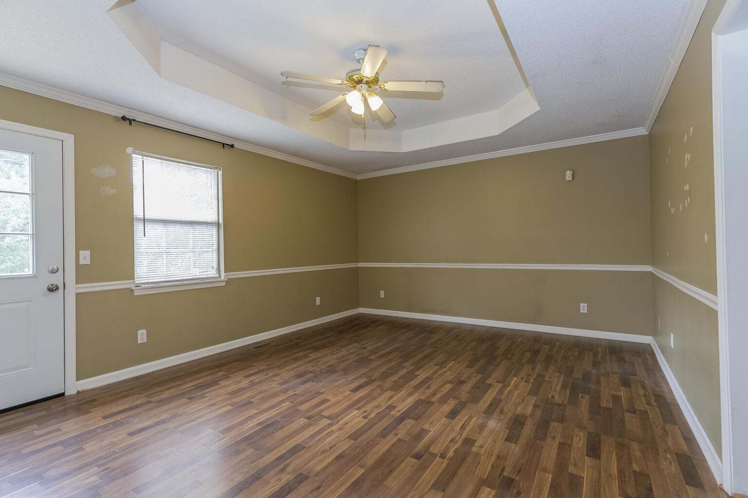 47 Lisbon Road Property Photo 9