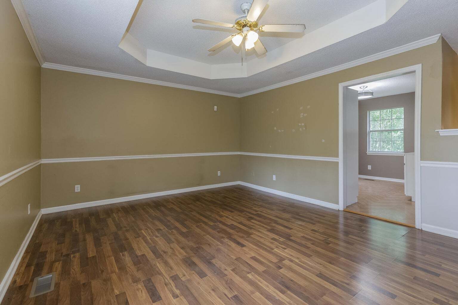 47 Lisbon Road Property Photo 10