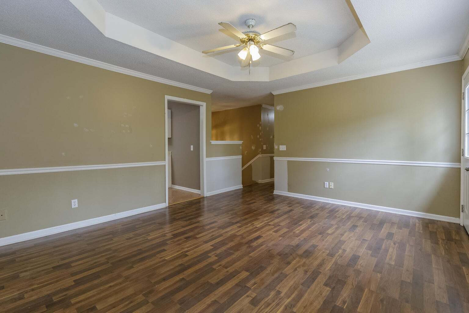 47 Lisbon Road Property Photo 11