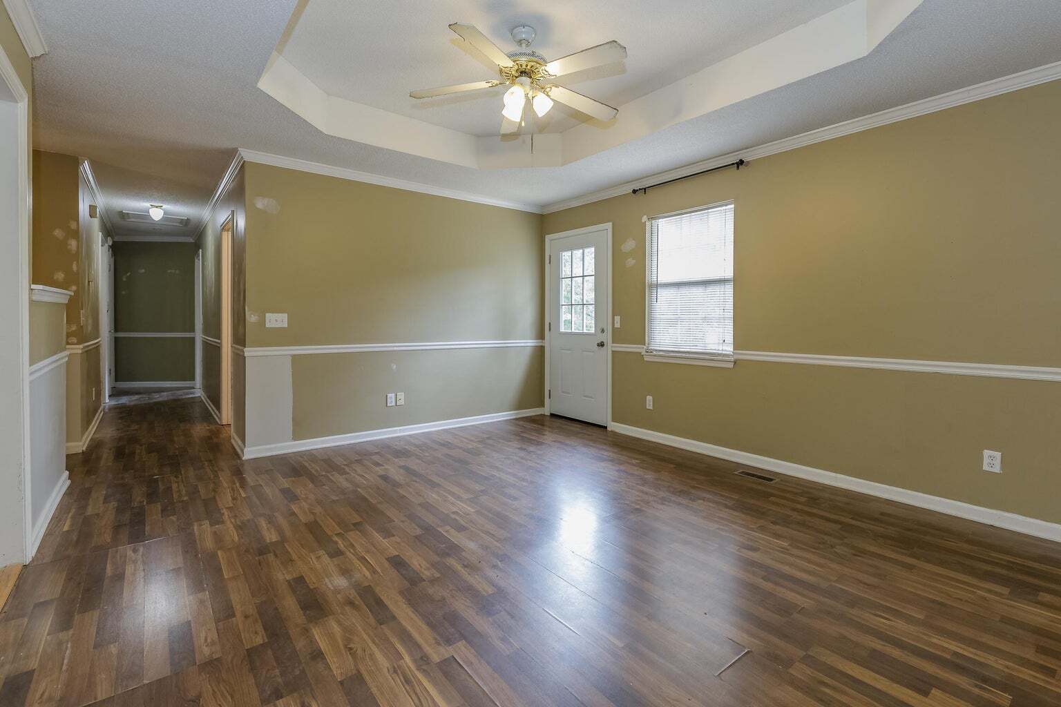 47 Lisbon Road Property Photo 12