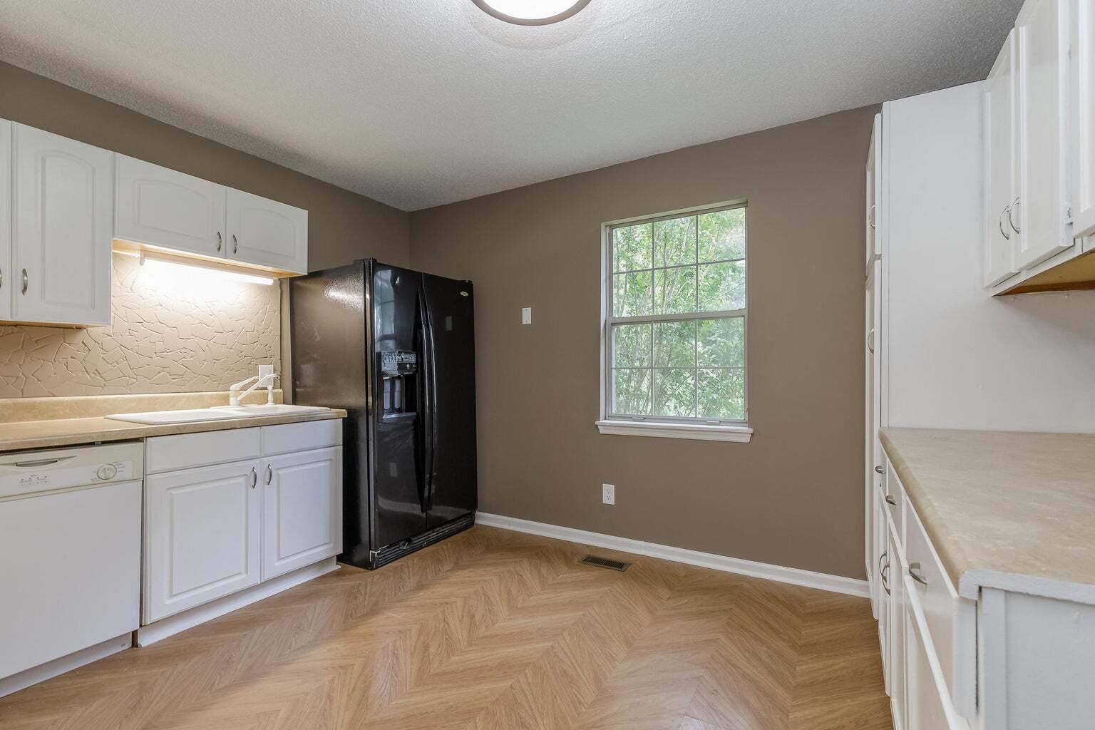 47 Lisbon Road Property Photo 13