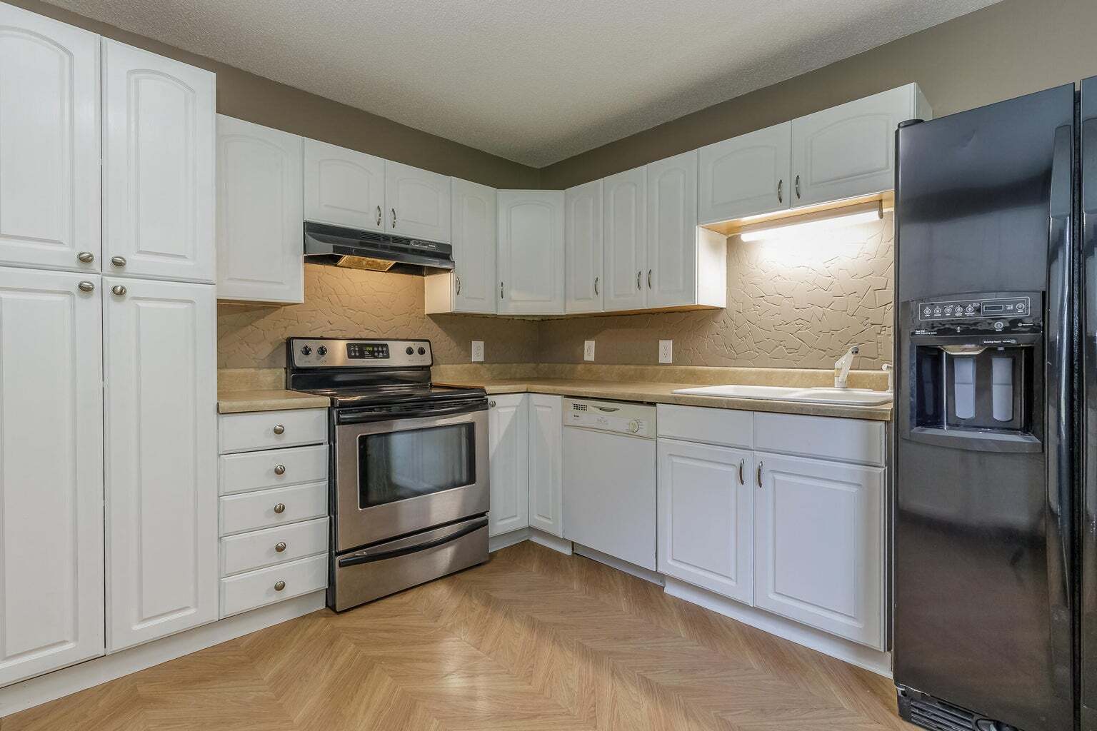 47 Lisbon Road Property Photo 14