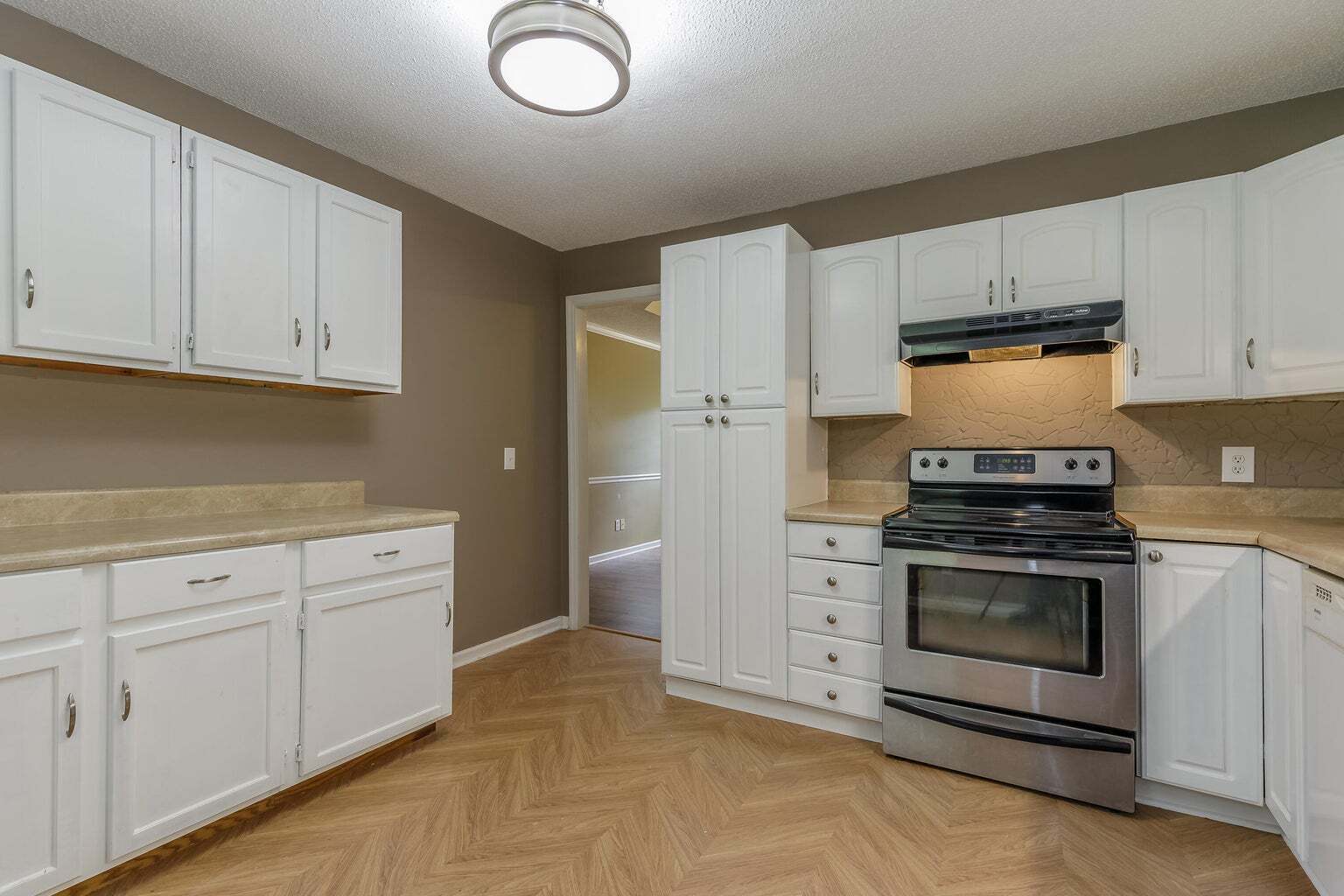 47 Lisbon Road Property Photo 15