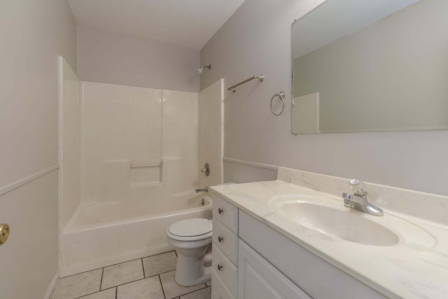 47 Lisbon Road Property Photo 17
