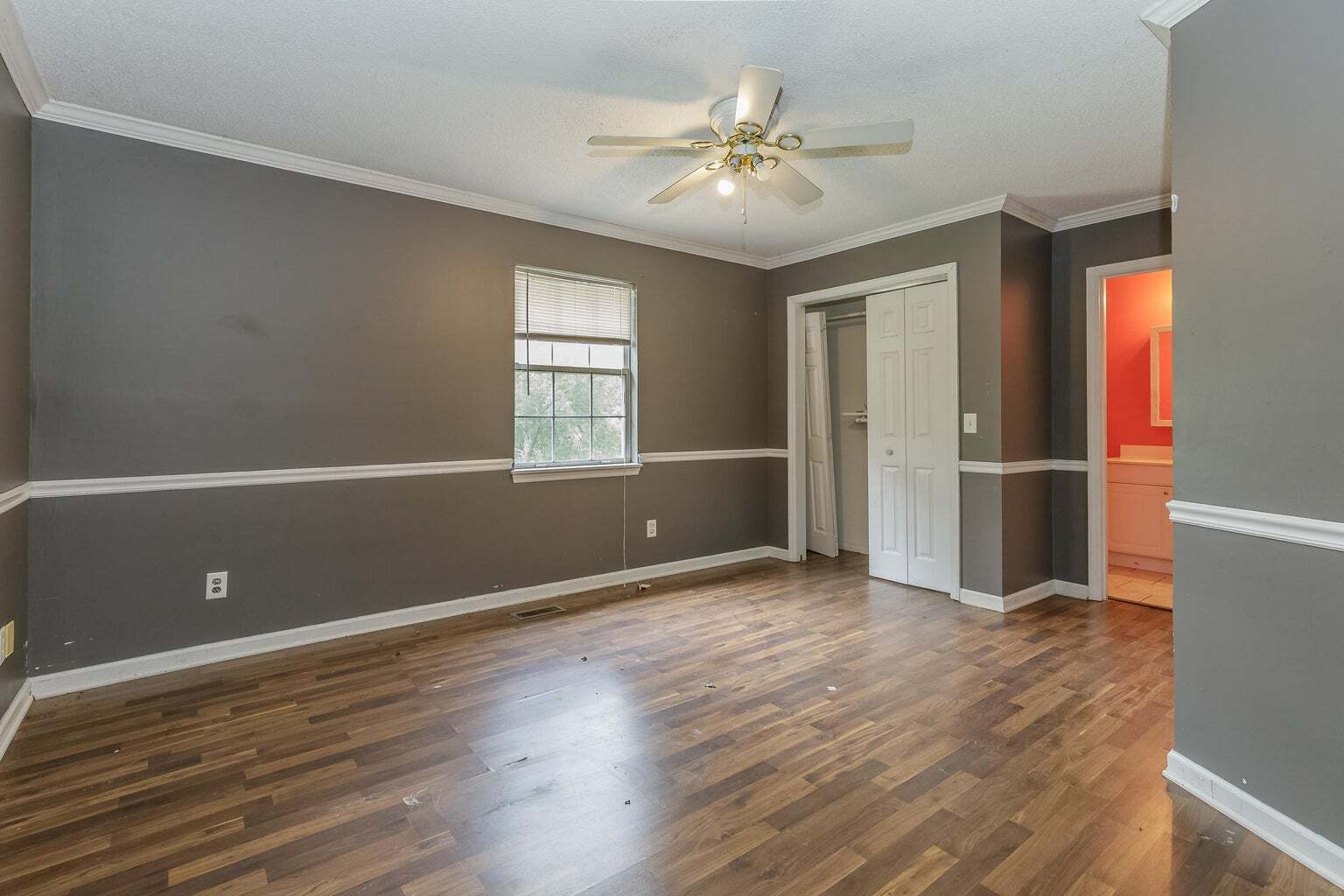 47 Lisbon Road Property Photo 19
