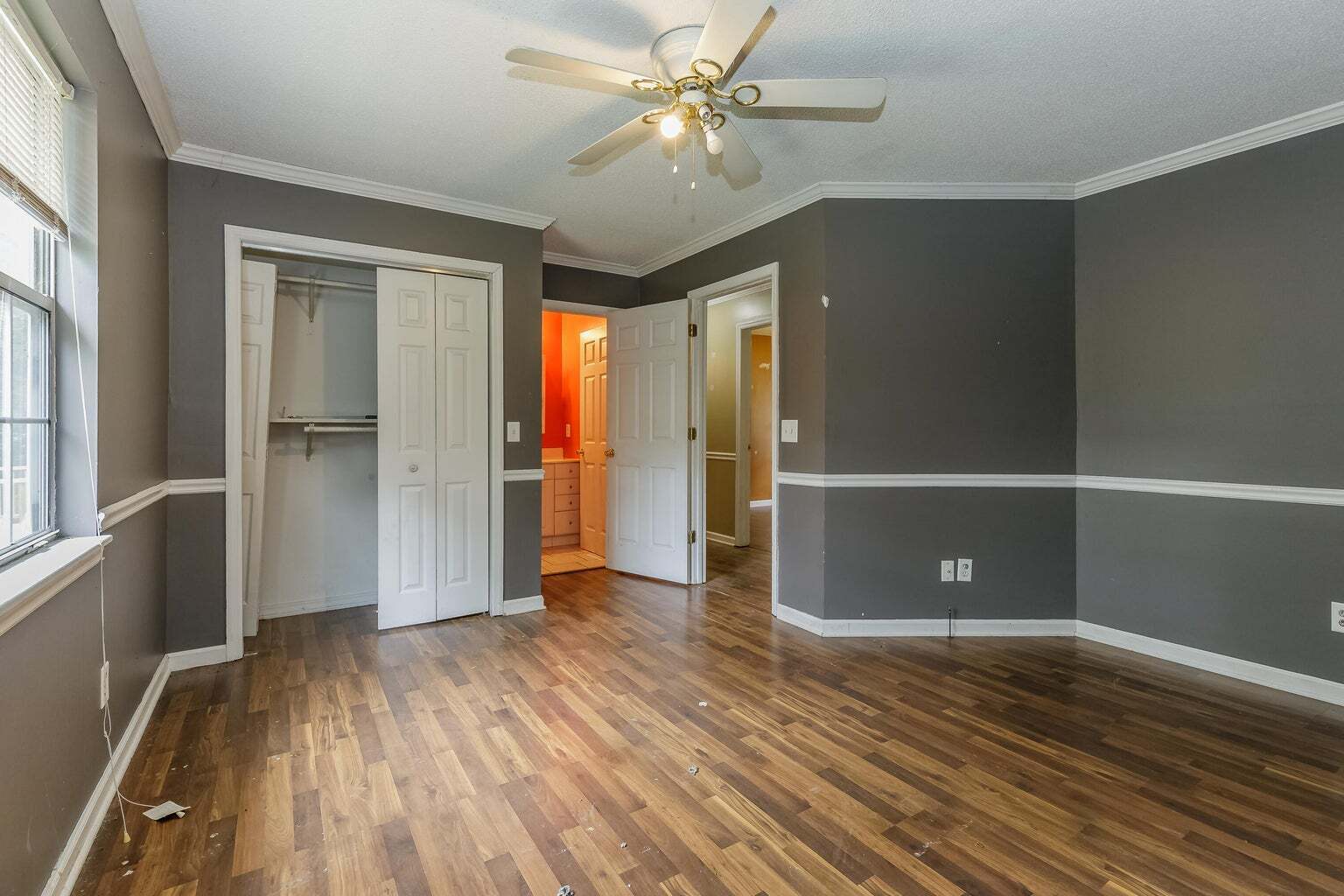 47 Lisbon Road Property Photo 20