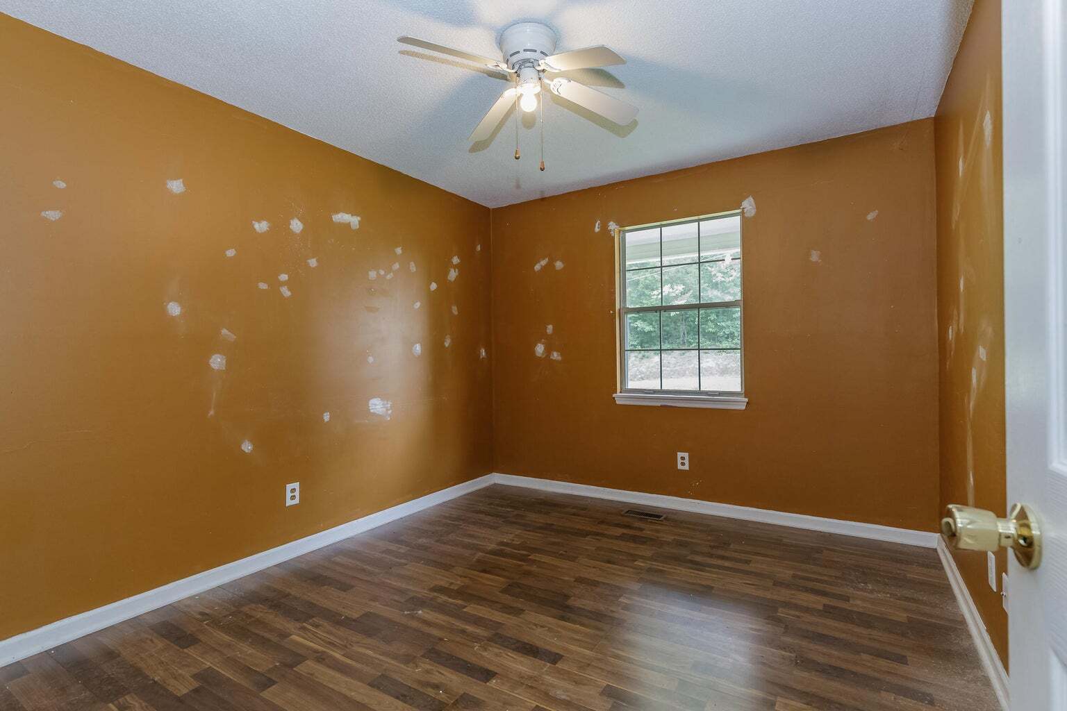47 Lisbon Road Property Photo 23