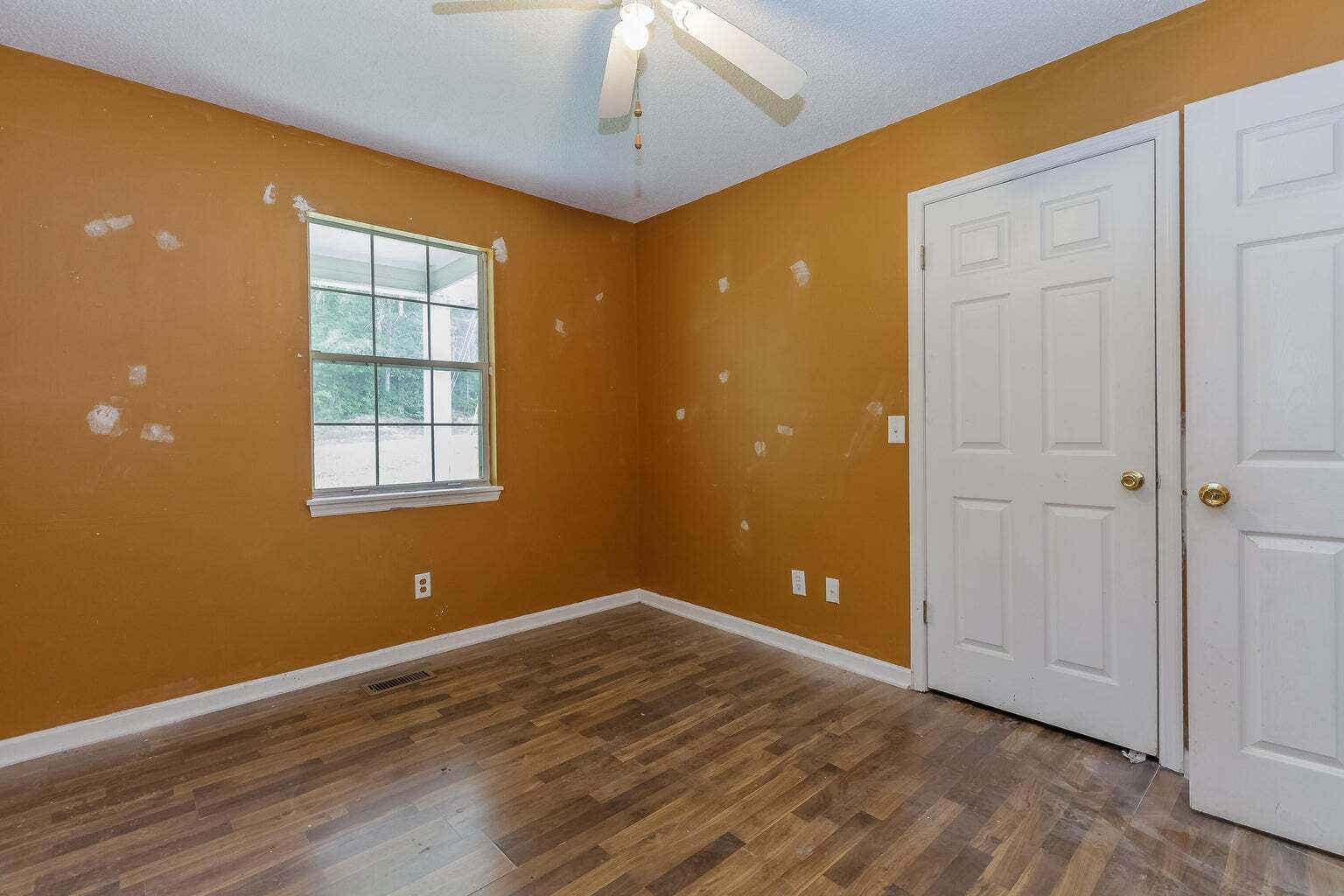 47 Lisbon Road Property Photo 24