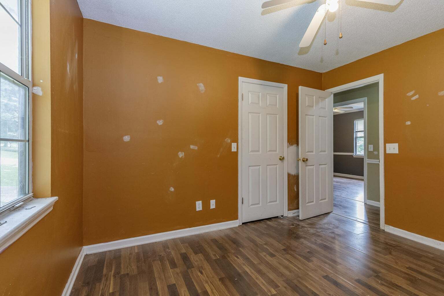 47 Lisbon Road Property Photo 25