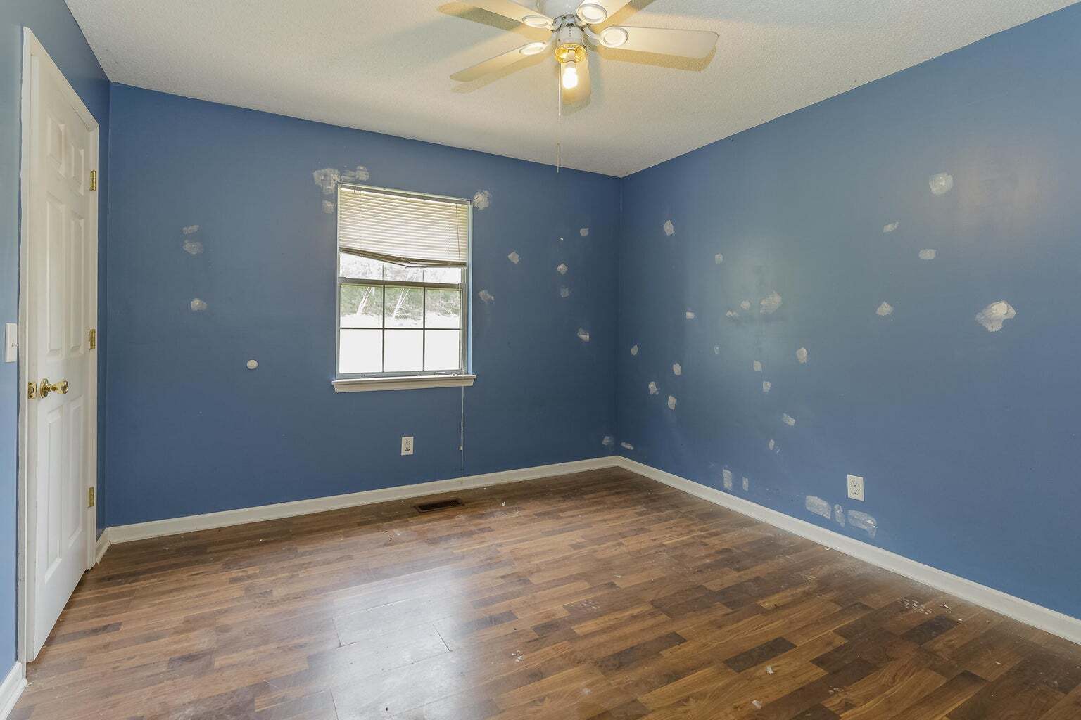 47 Lisbon Road Property Photo 26
