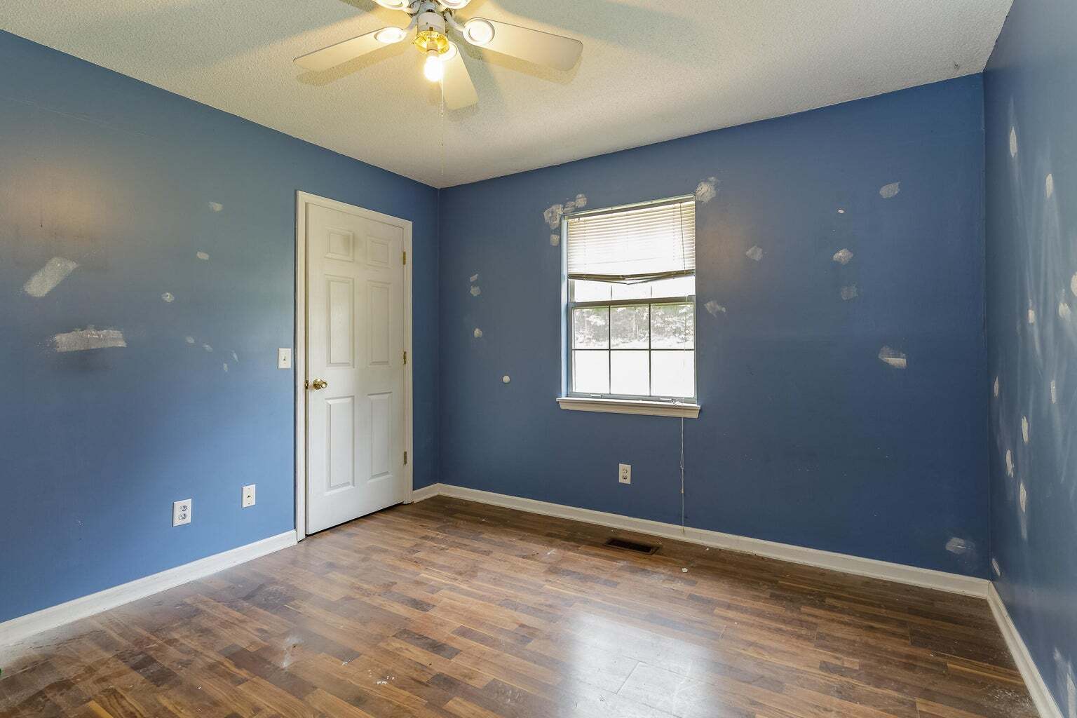 47 Lisbon Road Property Photo 27