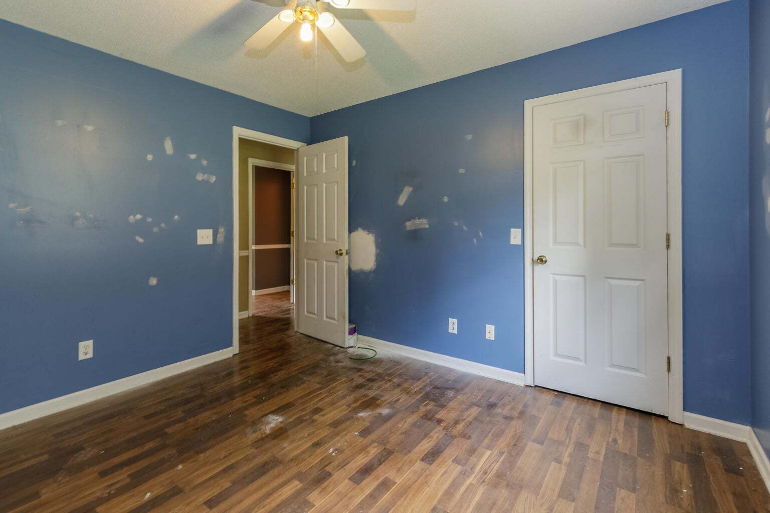 47 Lisbon Road Property Photo 28