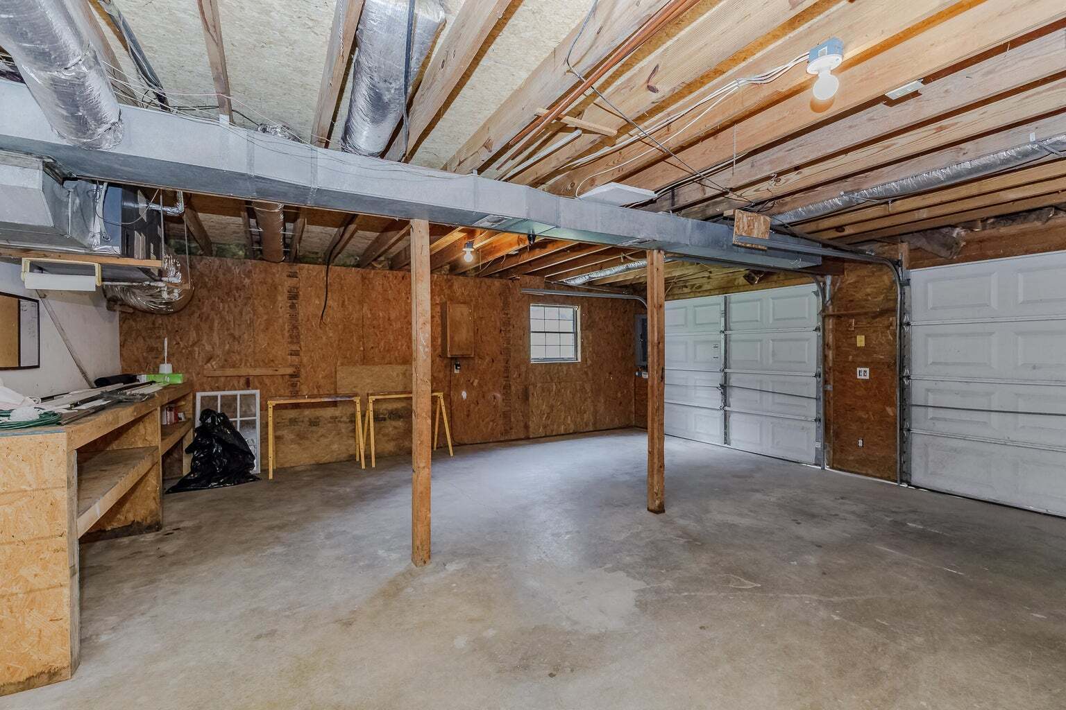 47 Lisbon Road Property Photo 29