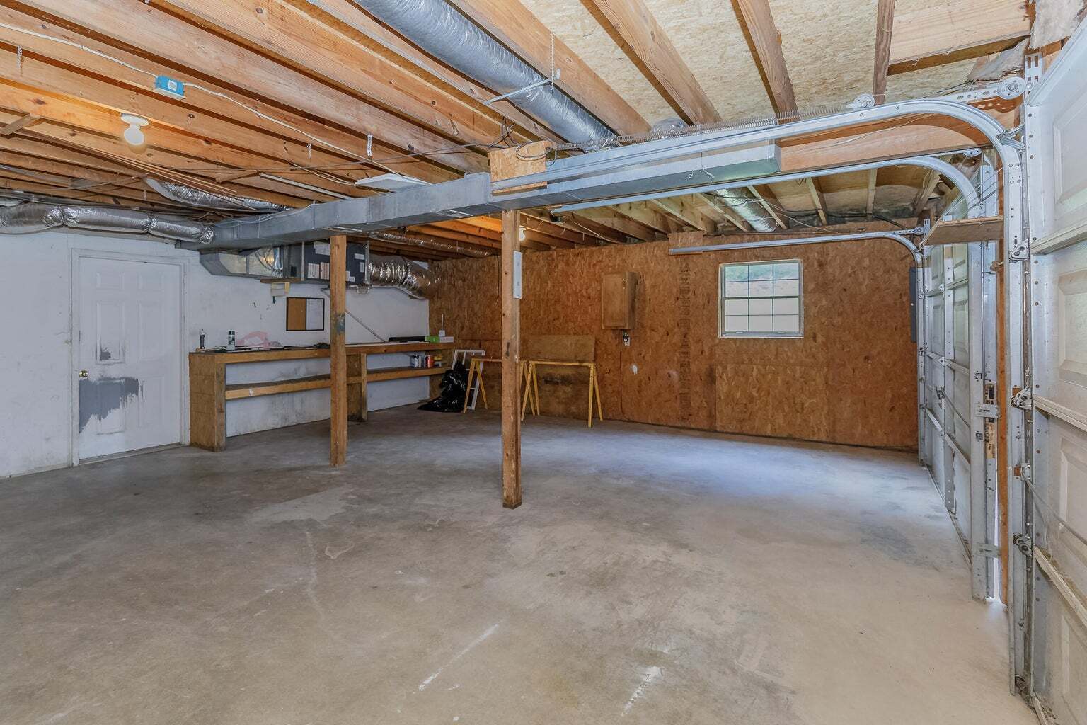 47 Lisbon Road Property Photo 30