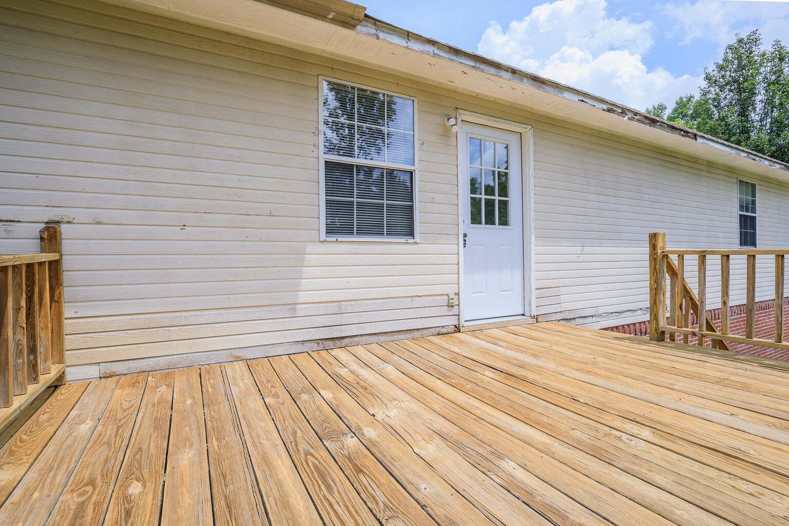 47 Lisbon Road Property Photo 32