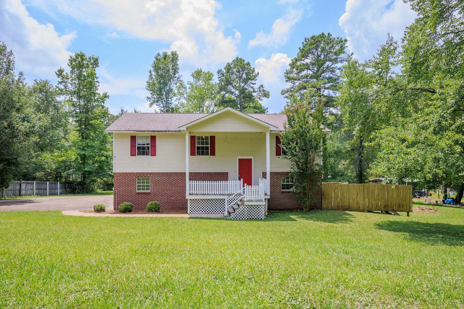 47 Lisbon Road Property Photo 33