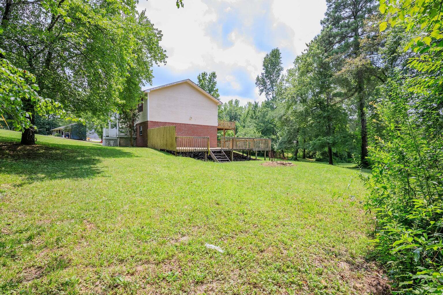 47 Lisbon Road Property Photo 34