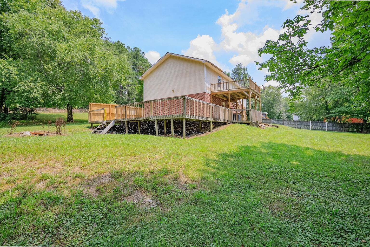 47 Lisbon Road Property Photo 35