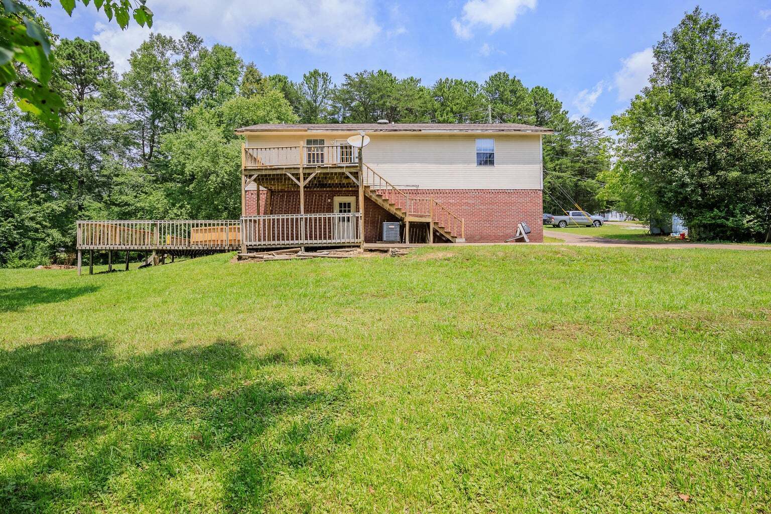 47 Lisbon Road Property Photo 36