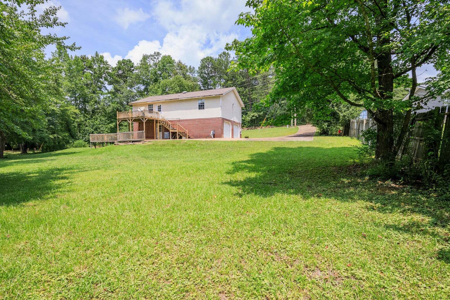 47 Lisbon Road Property Photo 37