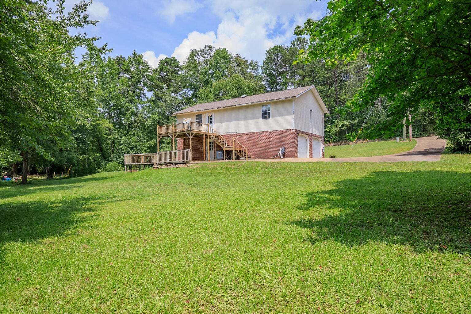 47 Lisbon Road Property Photo 38