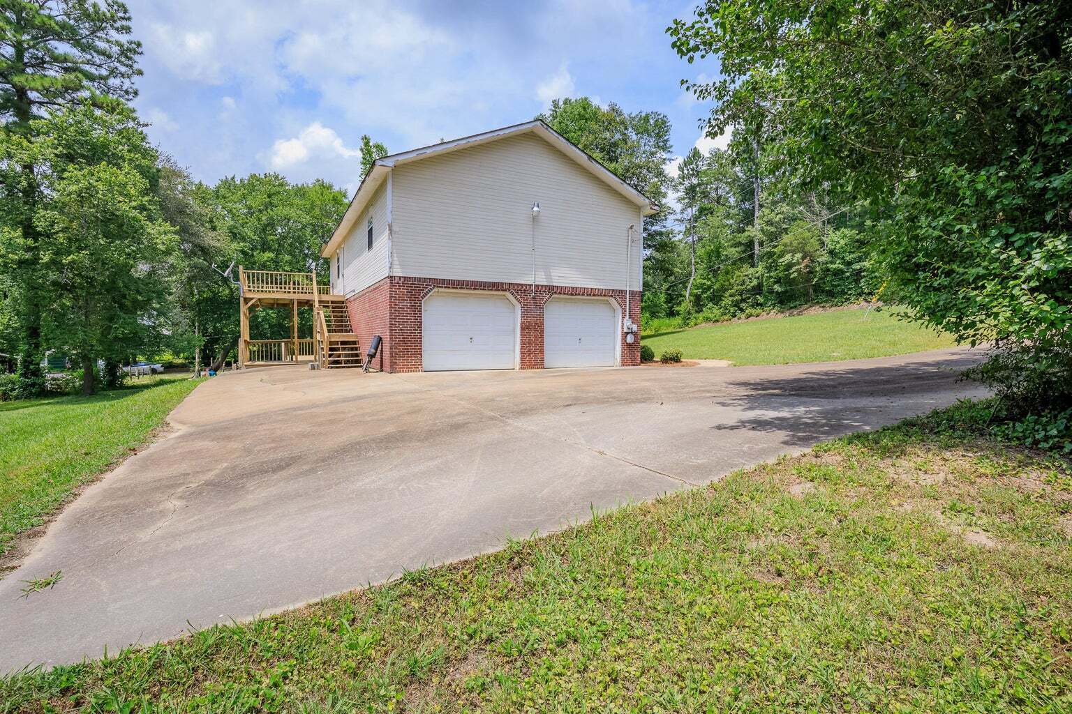 47 Lisbon Road Property Photo 39