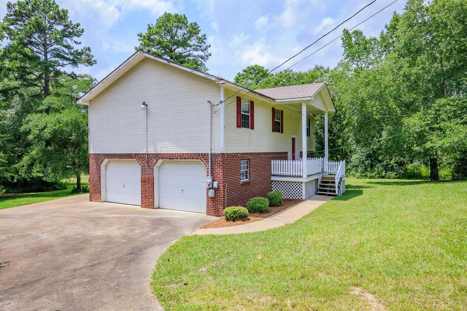 47 Lisbon Road Property Photo 40