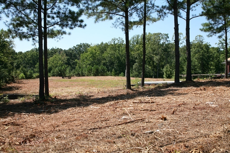 2556 Lawrenceville Suwanee Road Property Photo 4