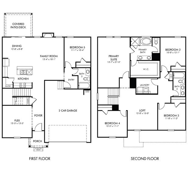 4138 Dean Grove Way Property Photo 2
