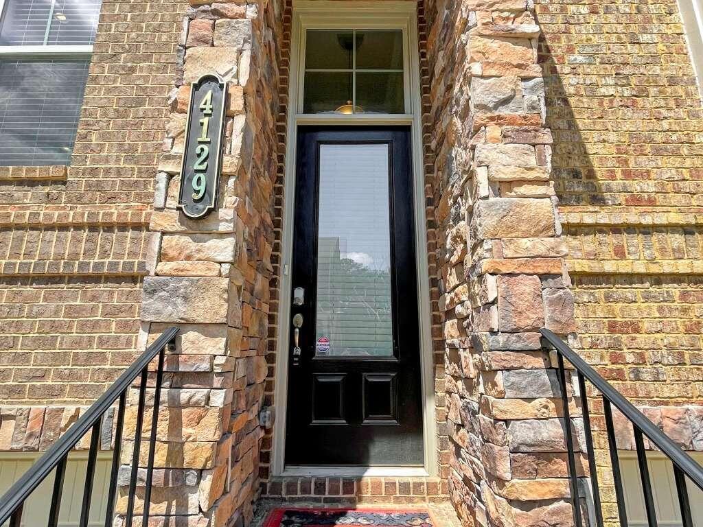 4129 Townsend Lane Property Photo